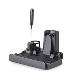 Пилосос миючий акумуляторний Thomas Aqua Floorcleaner Cordless (785501) - мініатюра 10
