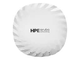Точка доступу HPE ANW AP-735 RW Campus AP (S1G42A)