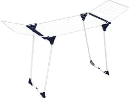 Сушилка для белья напольная Gimi Rialto (157182)