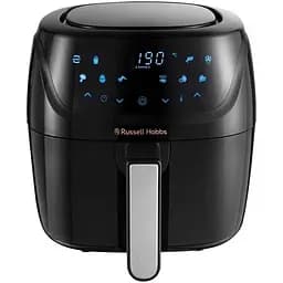 Мультипіч Russell Hobbs SatisFry Air Medium 27160-56 (25059036001)
