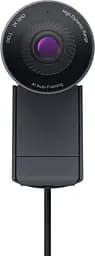 Dell Веб-камера Dell Pro Webcam - WB5023 - мініатюра 4