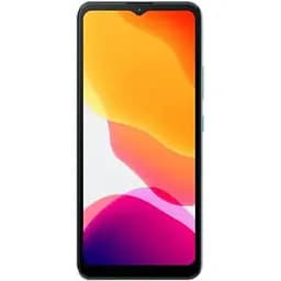 Смартфон Cubot Note 21 6/128 Gb Global Orange - мініатюра 2