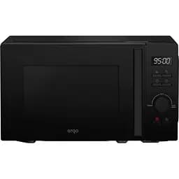 Микроволновая печь Ergo EM-2050