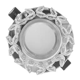 Світильник точковий Brille декоративний HDL-G254 MR16 36-166 - мініатюра 7