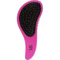 Щетка массажная для волос SPL, в ассортименте