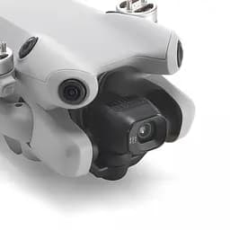 Квадрокоптер DJI Mini 4 Pro RC-N2 Remote Controller (CP.MA.00000731.03) - мініатюра 9