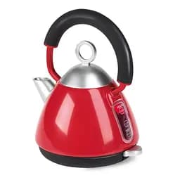 Ігровий набір Casdon Кухня Morphy Richards (647) - мініатюра 2