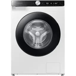 Пральна машина Samsung WW80AG6S28AEUA автоматична (6897452)