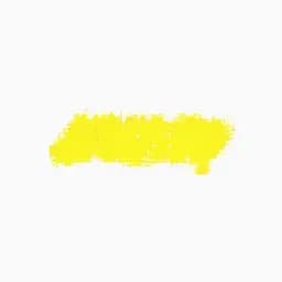 Велика олійна пастель Sennelier, 36 мл, Золотисто-жовтий (Gold Yellow) - мініатюра 2