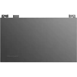 Акумулятор EcoFlow Power Ocean 5 kWh (PowerOcean-Battery-5kWh-DE) [110509] - мініатюра 2