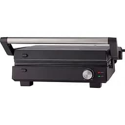 Електрогриль Gorenje GCG2000M (744407) [120542]