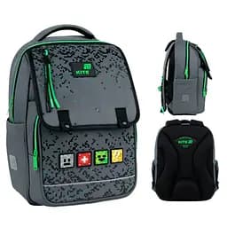 Рюкзак Kite Education 700 Good Mood