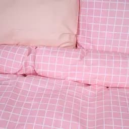 Підковдра MirSon 17-4777 Boulogne-Biancourt Ranforce Elite 110х140 см (2200008965334)