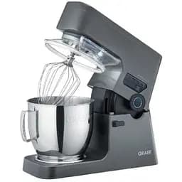 Міксер планетарний Graef KM7016EU