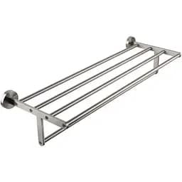 Полотенцедержатель HOTEC 16.312