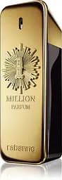 Духи Rabanne 1 Million Parfum 100 мл