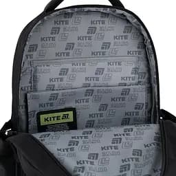 Рюкзак Kite Education teens Dankai (K26-2594M-2) - мініатюра 13