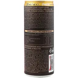 Напій Coca-Cola Plus Coffee Caramel 0.25 л (820207) - мініатюра 7