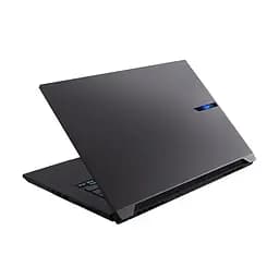 Ноутбук Gigabyte Aero X16 EG61H (1TH93UAC94AH) Space Gray - мініатюра 5