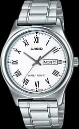 Годинник Casio Timeless Collection MTP-V006D-7B