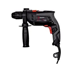 Дриль електричний Wurth EDI 13-K ударний (5717001011)