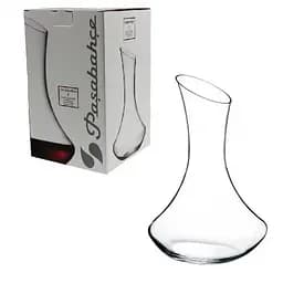 Графін Pasabahce Celebration 1.5 л (PS-43634)