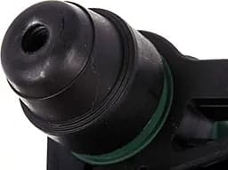 Перфоратор Bosch PBH 2500 RE [0.603.344.421] UA-UCRF [89385] - мініатюра 4