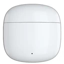 Гарнітура X-Digital HBS-310 White - мініатюра 3