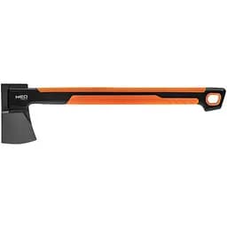 Колун NEO Tools 2200 г 27-033