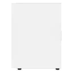 Корпус для ПК DARKFLASH A290 WHITE - мініатюра 4