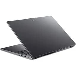 Ноутбук ACER Acer Aspire 16 A16-51GM-57E1, (NX.KXPEX.005), Intel Core 5 120U до 5 ГГц, 16" WUXGA, 16 ГБ, SSD 512 ГБ, NVIDIA Geforce RTX 2050 4 - мініатюра 7
