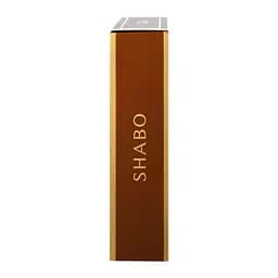 Уцінка. Бренді Shabo XO витриманий 40% 0.5 л (799892) - мініатюра 4