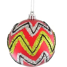 Шар Yes! Fun Алиссум 8 см (973077)