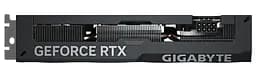 Відеокарта Gigabyte RTX 5050 8G WINDFORCE OC V2 (GV-N5050WF2OCV2-8GD) (GDDR6, 128 bit, PCI-E v5.0 x16) - мініатюра 8