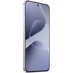 Смартфон Infinix Hot 60 Pro X6885 8/256Gb Titanium Silver UA UCRF