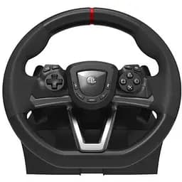 Руль и педали Hori Racing Wheel APEX for PS5/PS4, PC (SPF-004U)