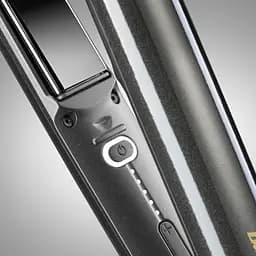Випрямляч для волосся Babyliss Pro (BAB3550E) - мініатюра 4