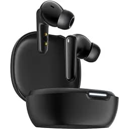 Навушники TWS Blackview AirBuds 17 Black - мініатюра 2