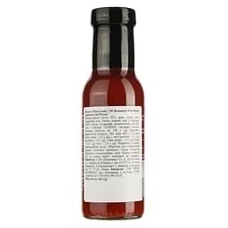 Кетчуп Daumantu WowMama Пікантний 52% 260 г (896229) - мініатюра 2