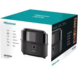 Мультипіч Hisense HAF1350DR (743806) [133648] - мініатюра 16