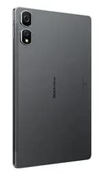 Планшет Blackview TAB 16 Pro 8 / 256 Gb Nightfall Gray LTE слот 11" 7700 мА·год (сірий) - мініатюра 4
