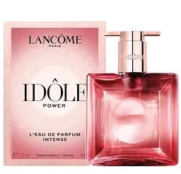 Оригінал Lancome Idol Power L'Eau de Parfum Intense 25 мл парфумована вода