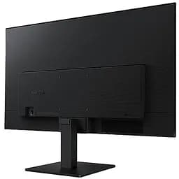 Монітор Samsung LS27F320GAIXUA - мініатюра 6