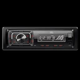 Автомагнітола JBL Celebrity 150 - мініатюра 2
