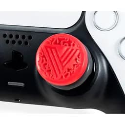 Накладки на стіки KontrolFreek Call Of Duty: Vanguard для PS4/PS5 2 шт. [88712] - мініатюра 4