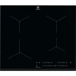Варочная поверхность электрическая Electrolux CIT61443
