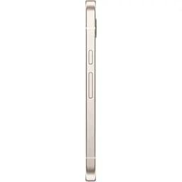 Смартфон Google Pixel 9a 8/256GB Porcelain [145071] - мініатюра 8