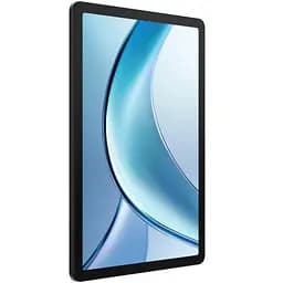 Планшет Doogee Tab E3 11" 8/256GB 4G (LTE) Black VIP Edition Стилус,чохол,скло,клавіатура,мишка, БЖ (6923740264348) - мініатюра 8