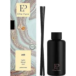 Аромадифузор Ellie Pure Стихія Повітря 80 мл - мініатюра 2