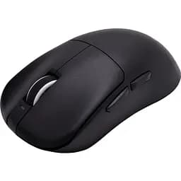 Миша VGN Dragonfly F1 Pro Black (VGN-F1-PRO-WL-BLK) [122682] - мініатюра 2